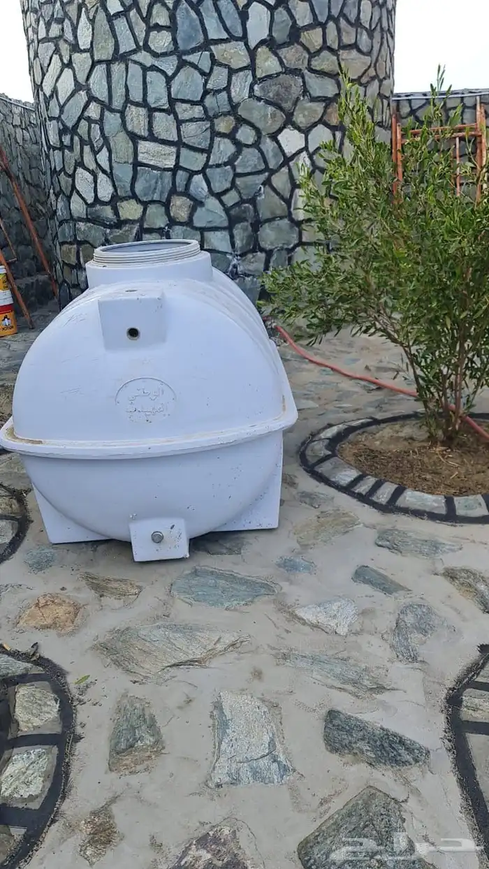 خزان مويه للبيع 1