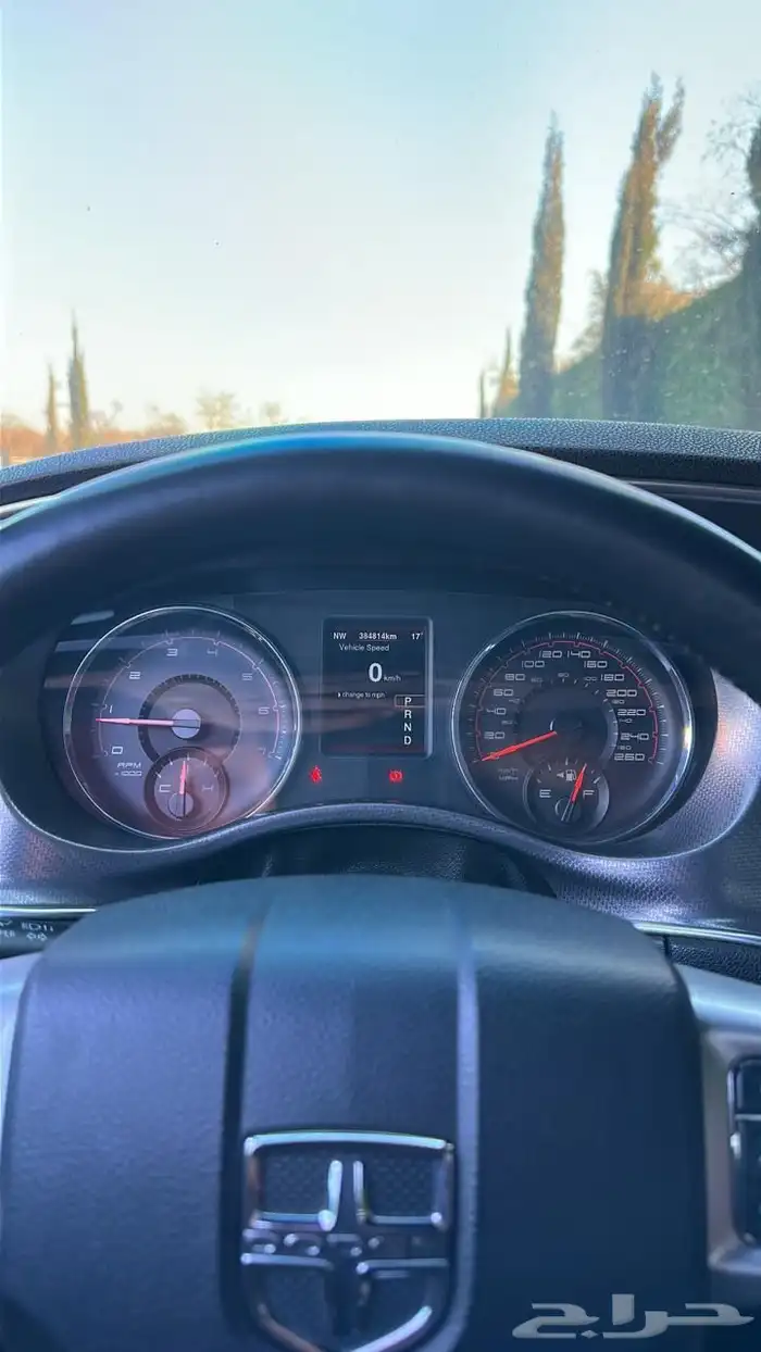 تشارجر RT 2014 8