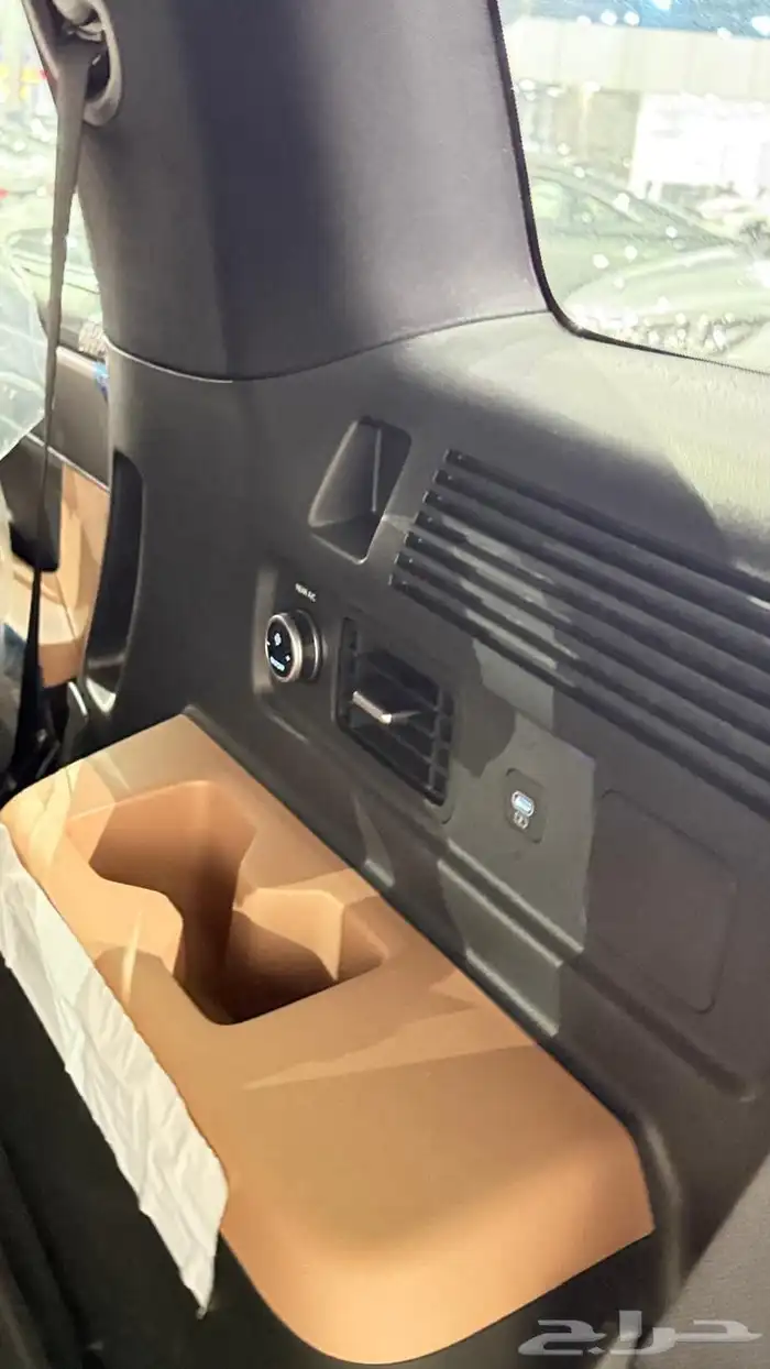 هيونداي سنتافي 6