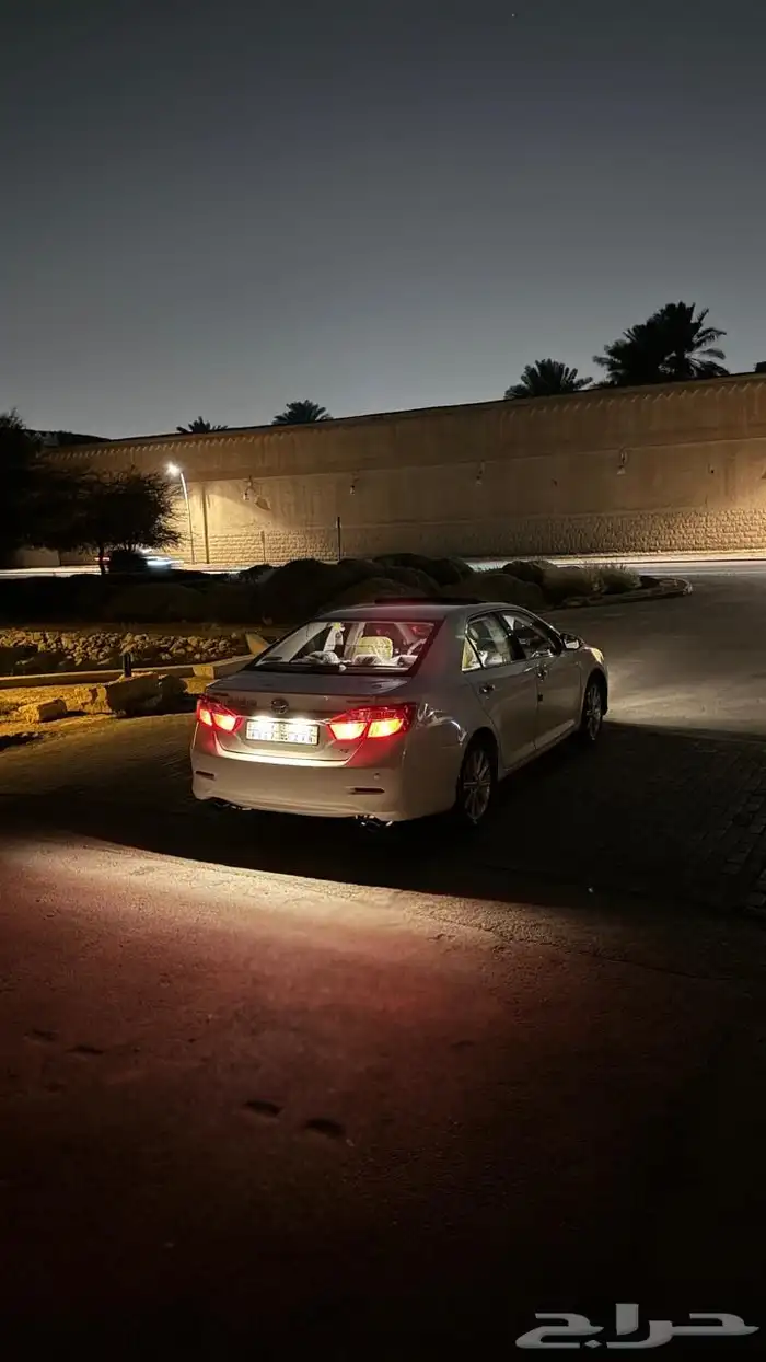 اوريون قراندي 2013 فل كامل 18