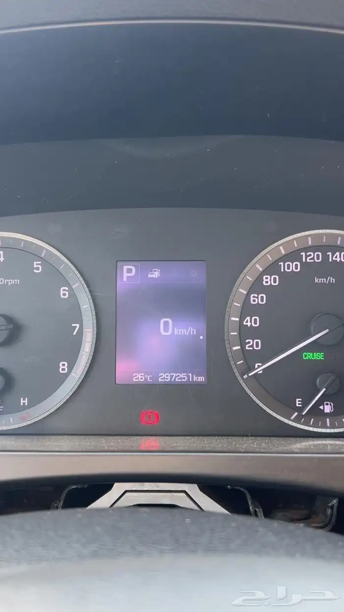 سوناتا 2017 12