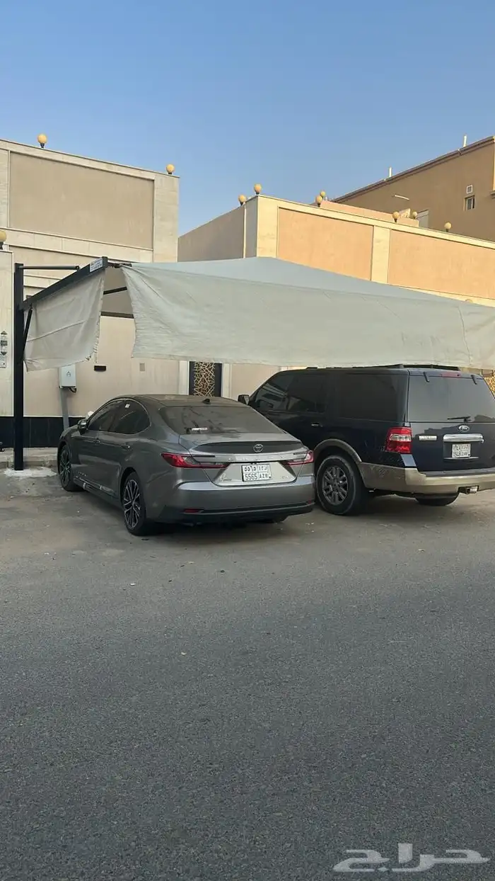 بايكه جديده لها ست شهور 0