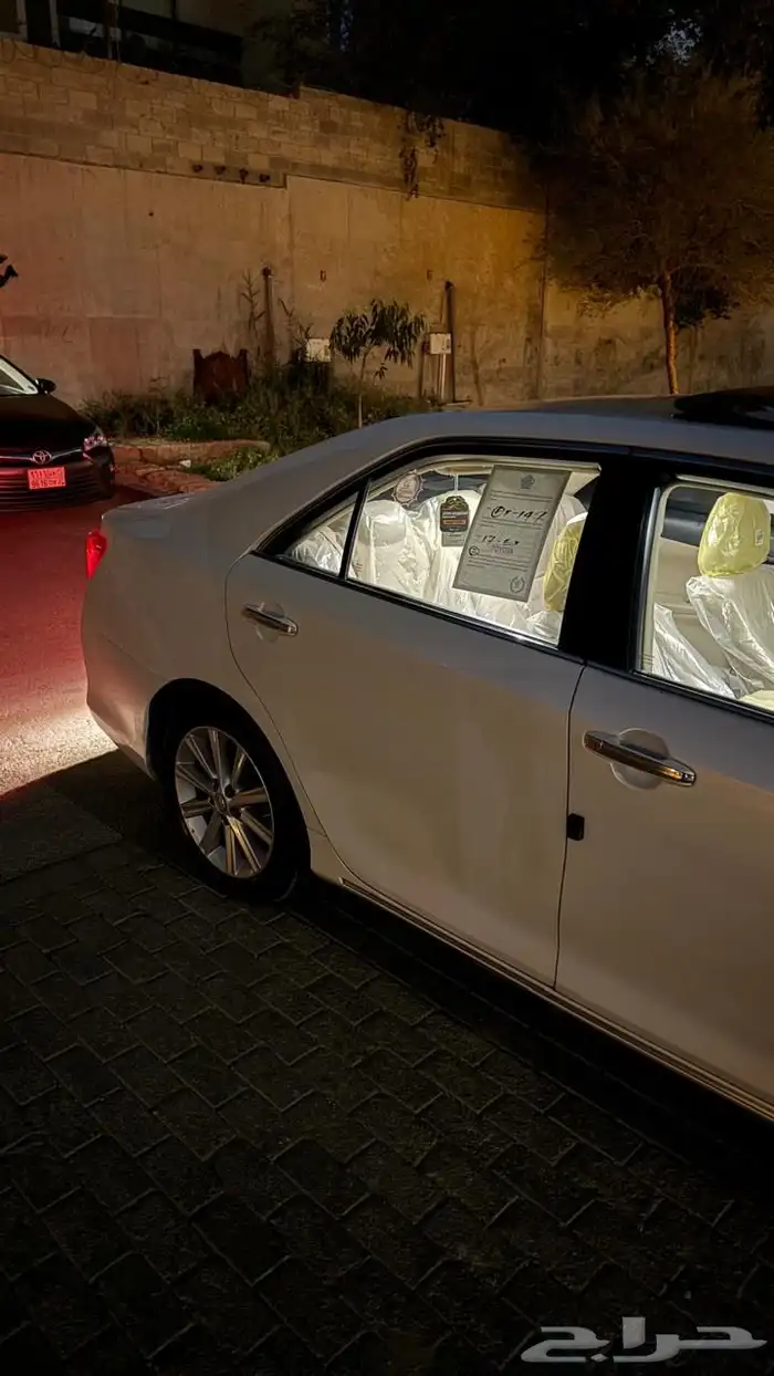 اوريون قراندي 2013 فل كامل 14