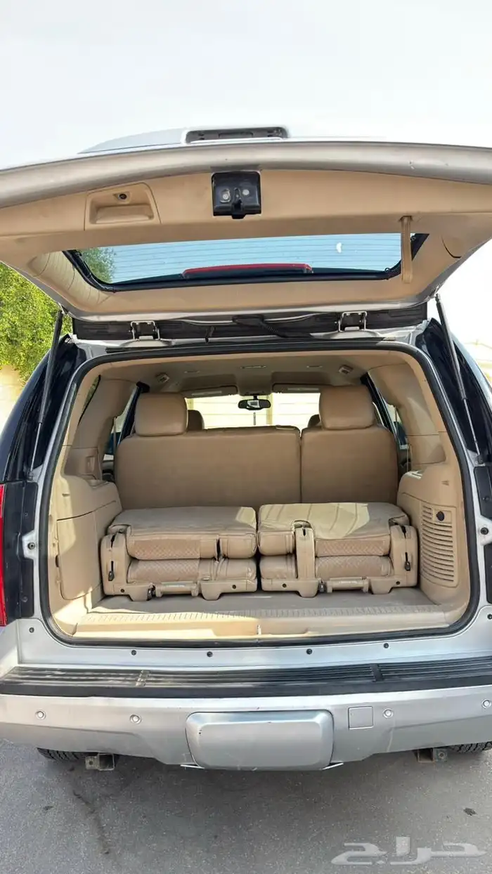 جمس يوكن 2013 10