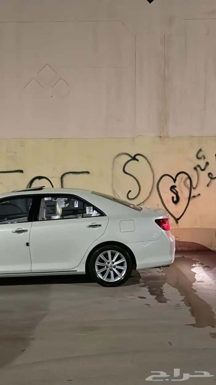 اوريون قراندي 2013 فل كامل 33