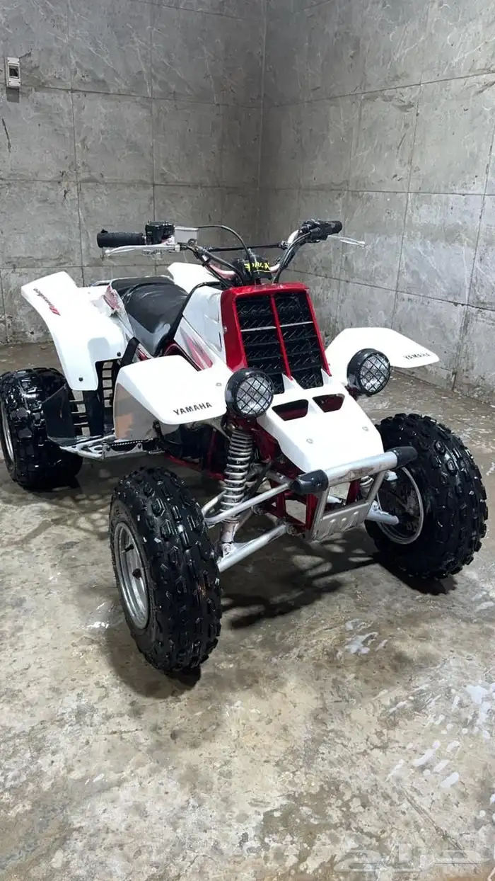 للبيع بانشي 2005 2