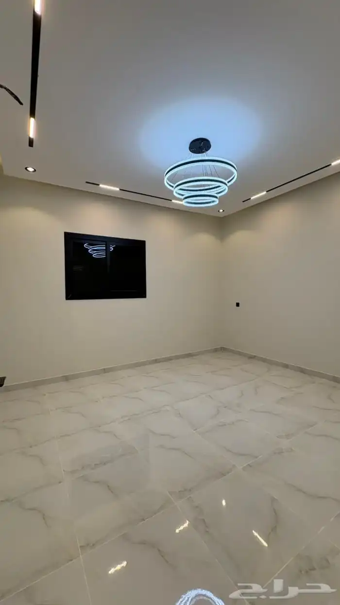 دور بعماره للبيع حي الاخضر مدينة تبوك 4