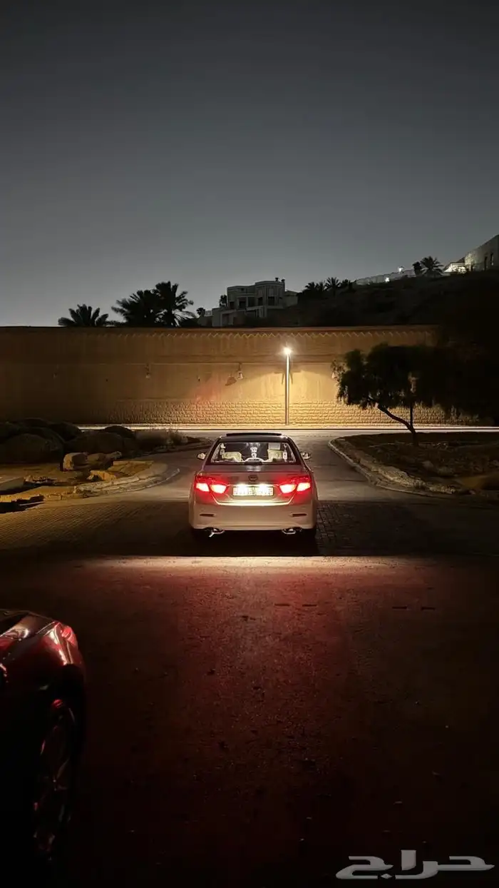 اوريون قراندي 2013 فل كامل 23