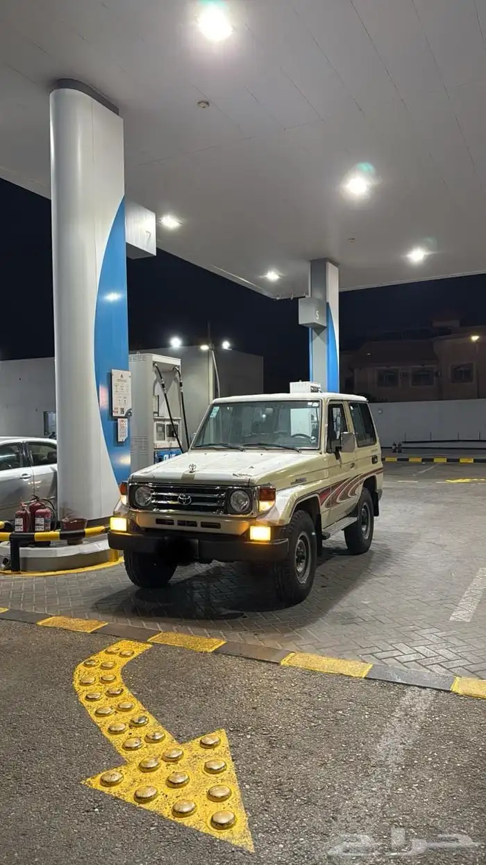 جيب ربع 2006 0