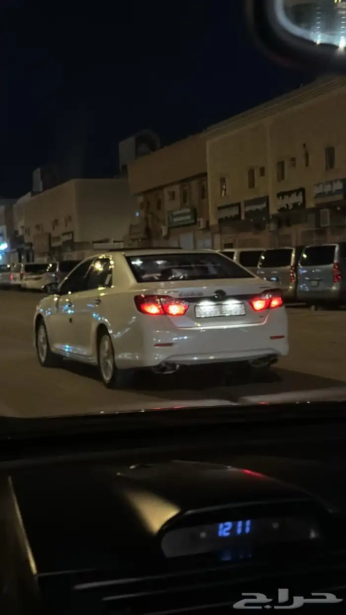 اوريون قراندي 2013 فل كامل 35