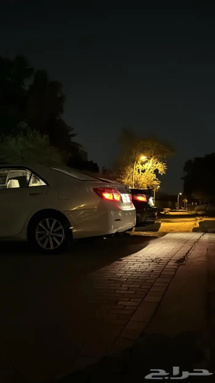 اوريون قراندي 2013 فل كامل 24