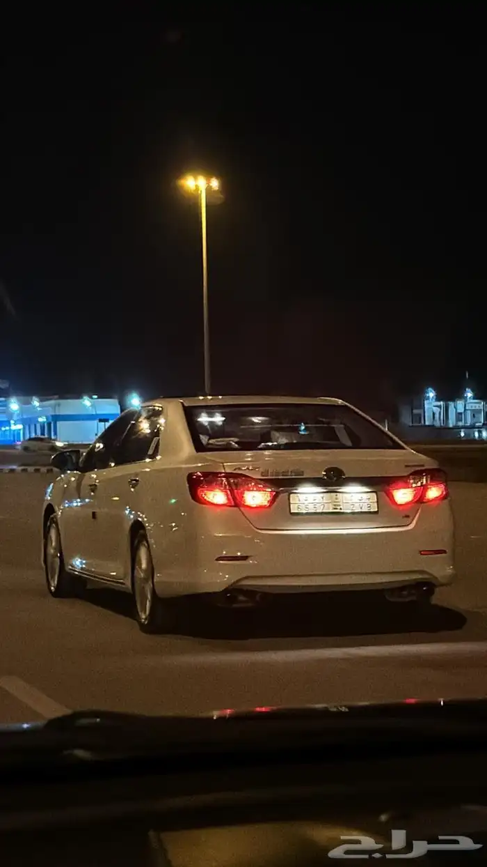 اوريون قراندي 2013 فل كامل 38