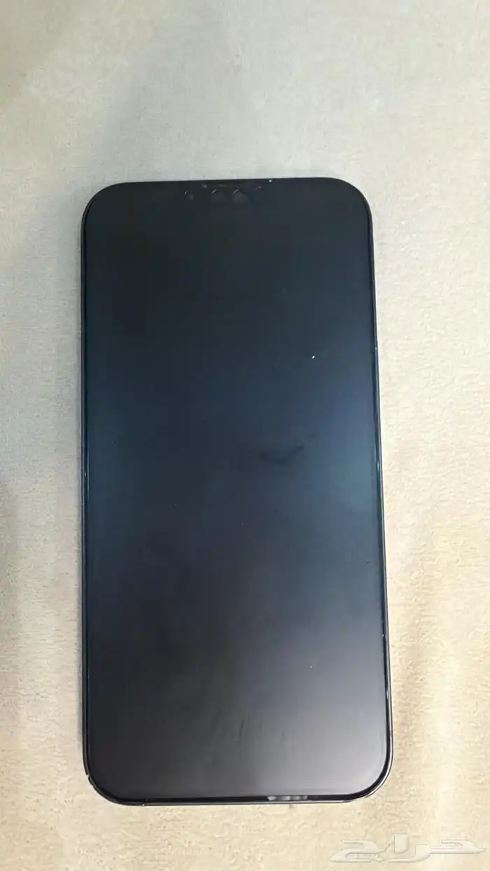 ايفون 14 بلس 2