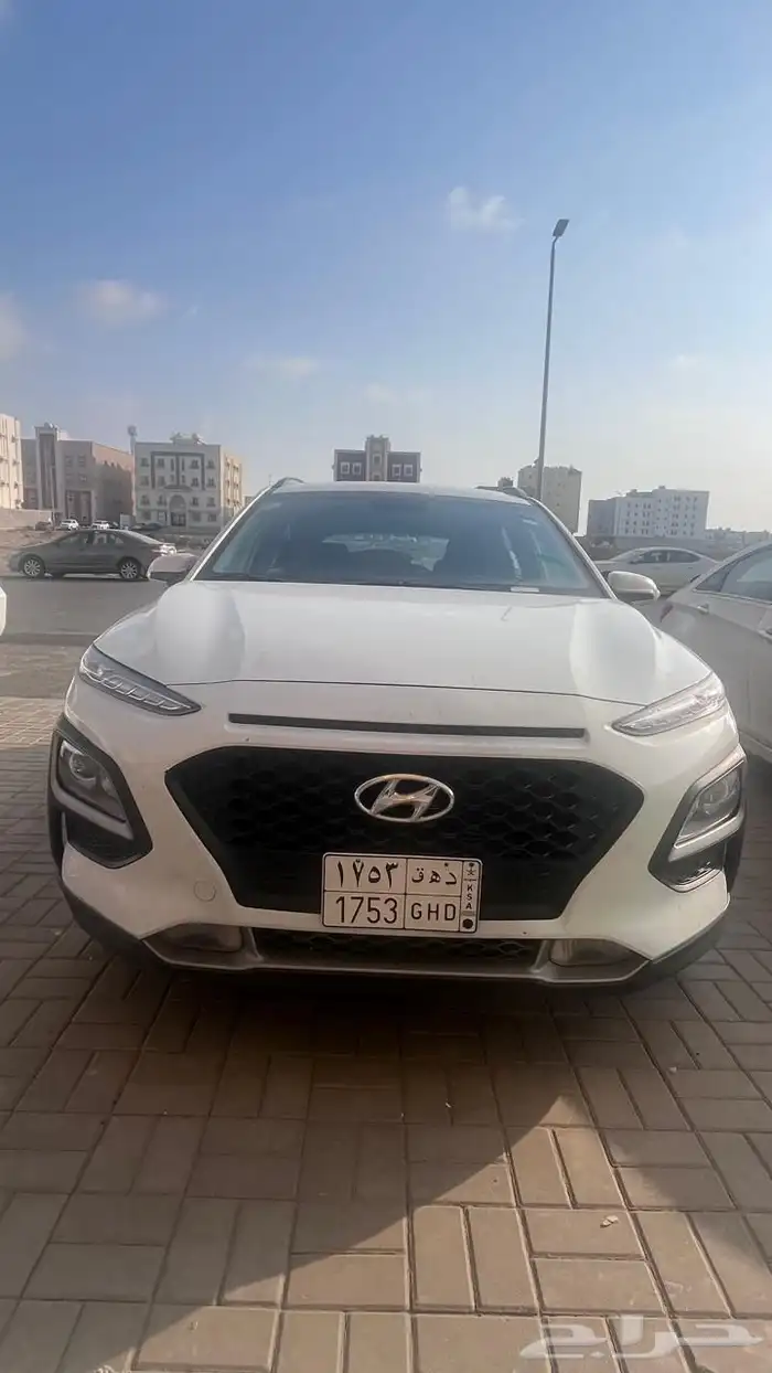 كونا 2020 اول مالك 15