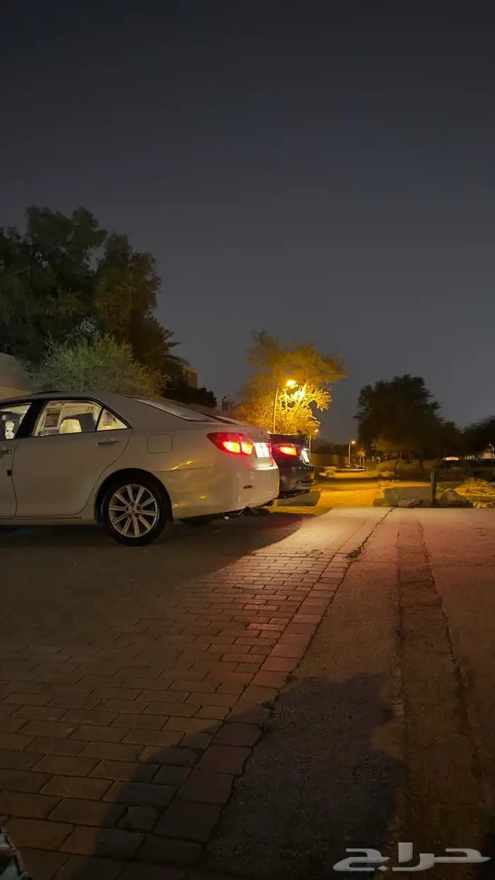 اوريون قراندي 2013 فل كامل 29