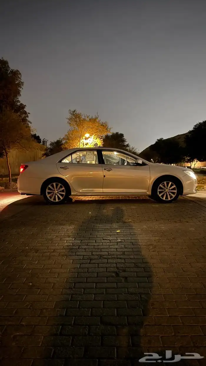 اوريون قراندي 2013 فل كامل 12