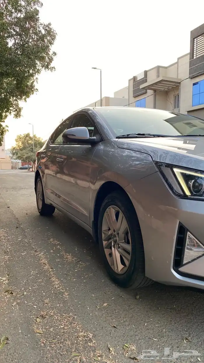 النترا 2020 نص فل مطور وكاله 2