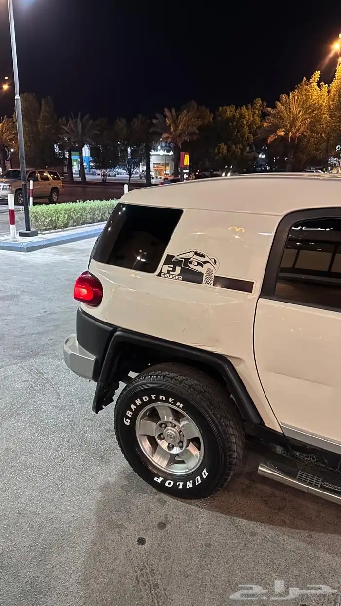 إف جي 2009 (( قير عاادي . )) 5