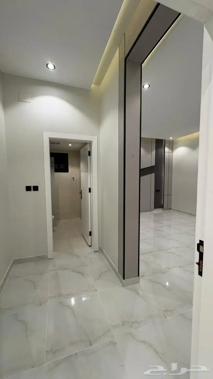 دور بعماره للبيع حي الاخضر مدينة تبوك 5