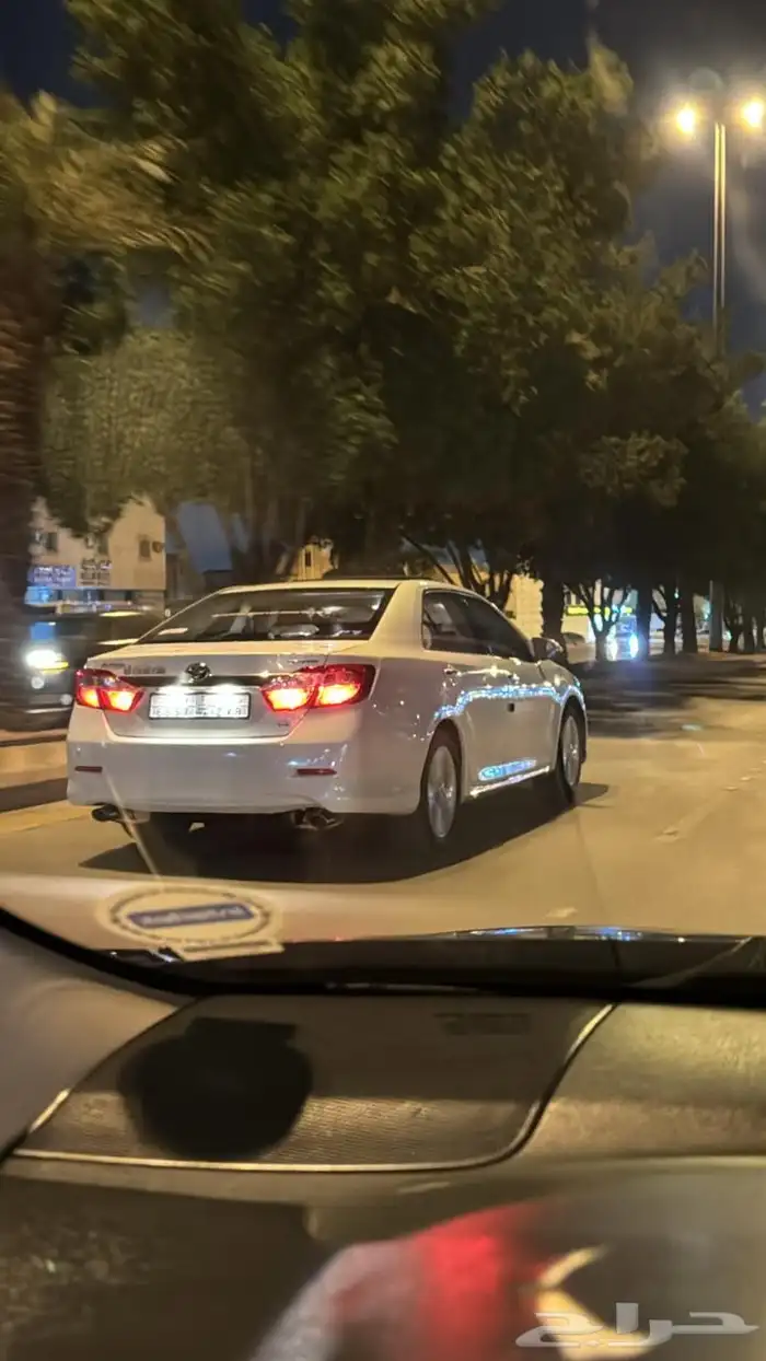 اوريون قراندي 2013 فل كامل 32