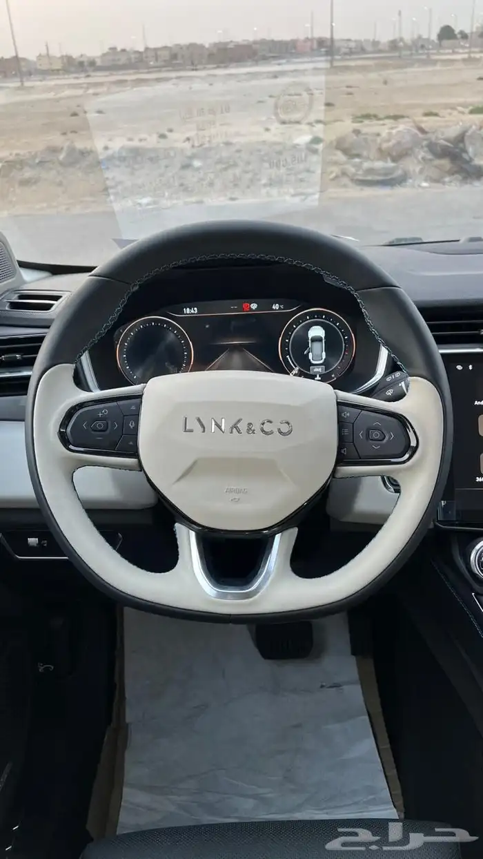 Link   co لينك آند كو 01 وكيل الجبر 2024 4