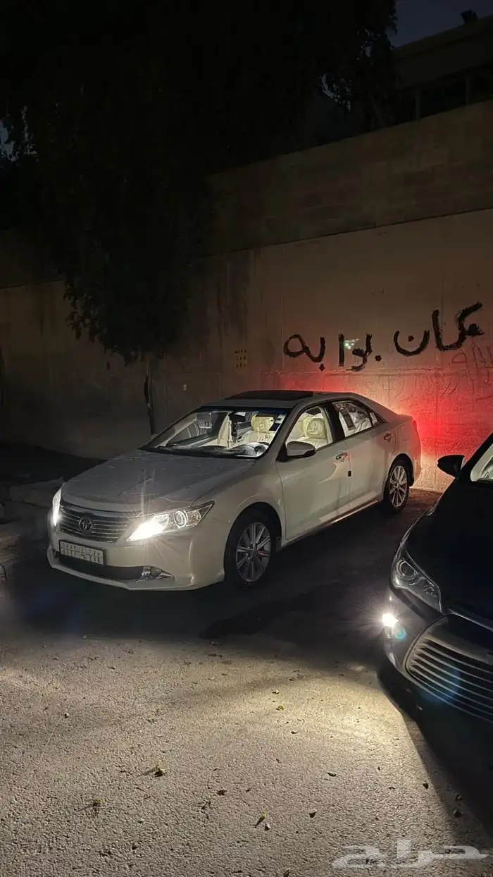 اوريون قراندي 2013 فل كامل 26