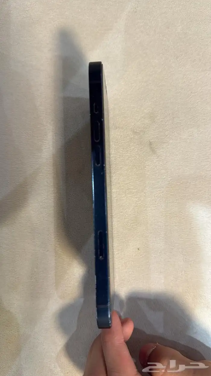 ايفون 14 بلس 1