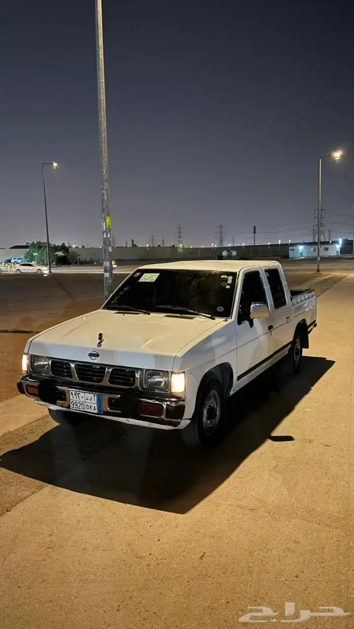 ددسن للبيع او للبدل المناسب 2