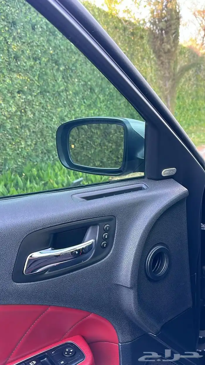 تشارجر RT 2014 1