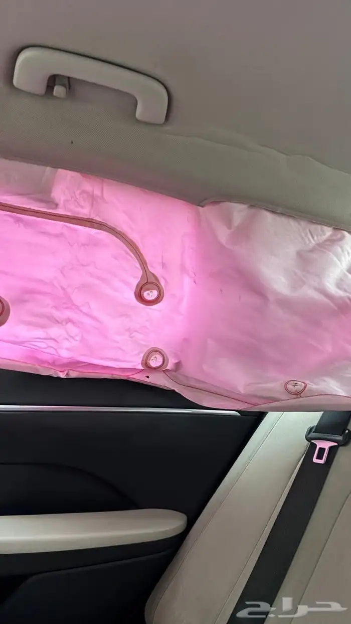 سوناتا 2021 هايبرد للتقبيل 7