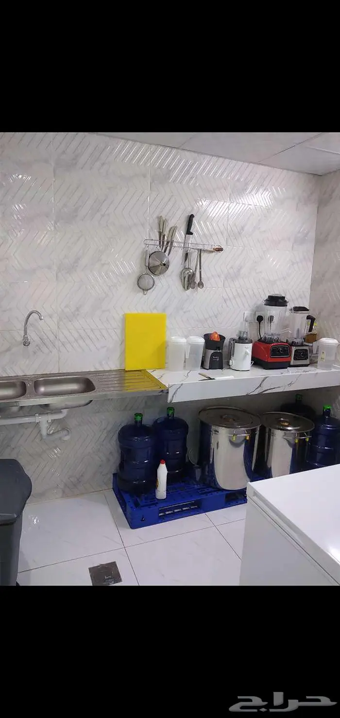 حي الصفا شارع عبدالله الشربتلي مقابل الصاله الاقتصادية 0