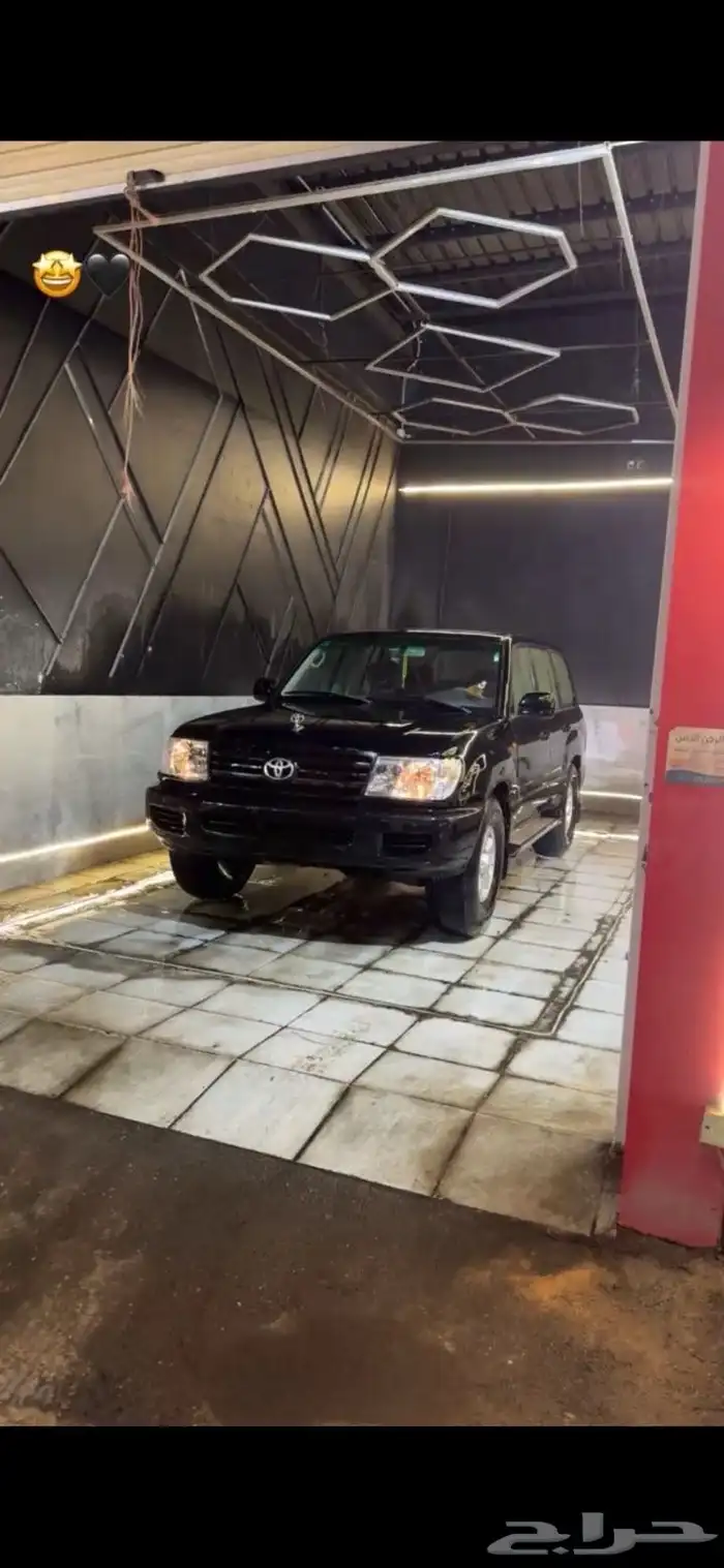 جيب جكسار اسود 4