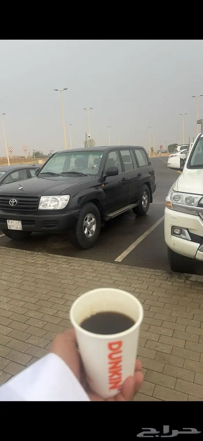 جيب جكسار اسود 1