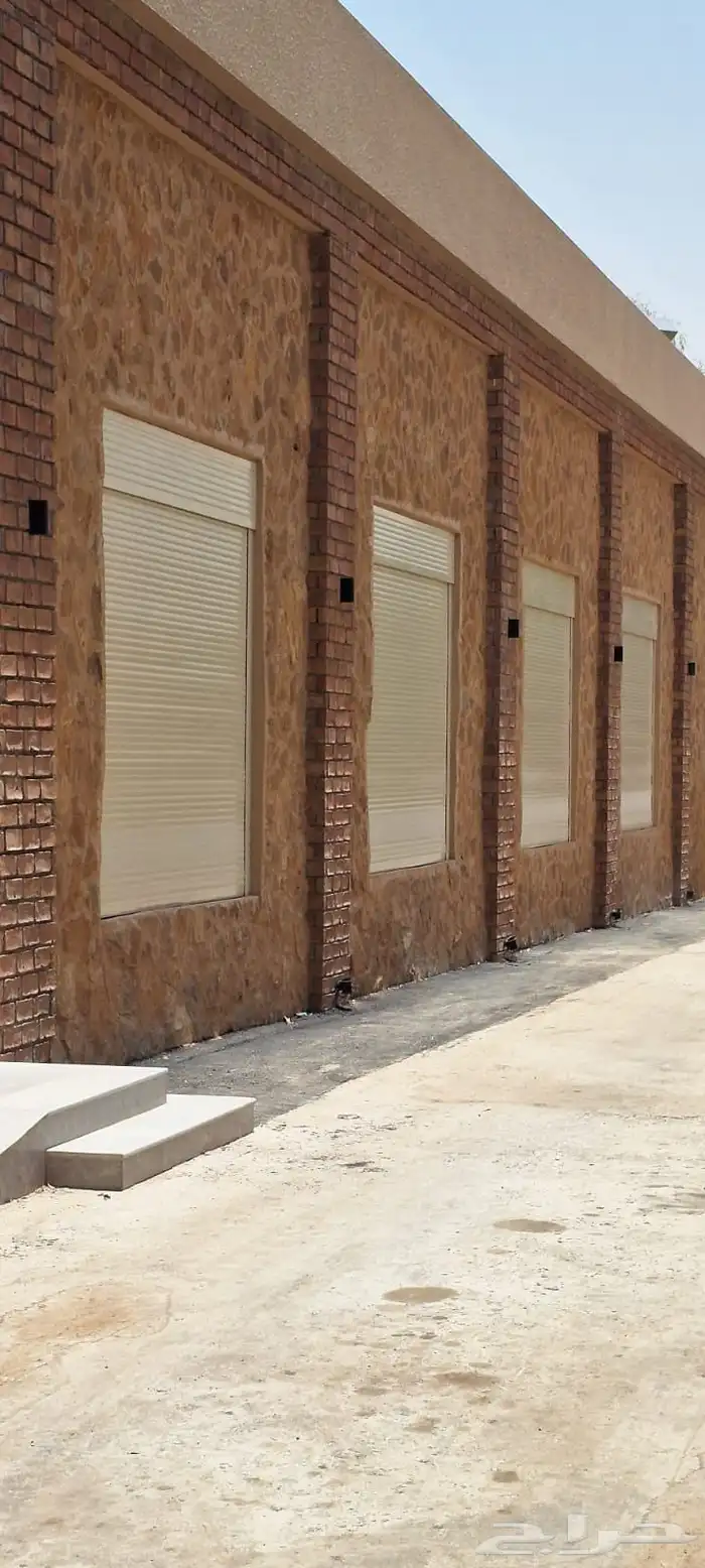 المنيوم ابواب شبابيك. للتواصل 25