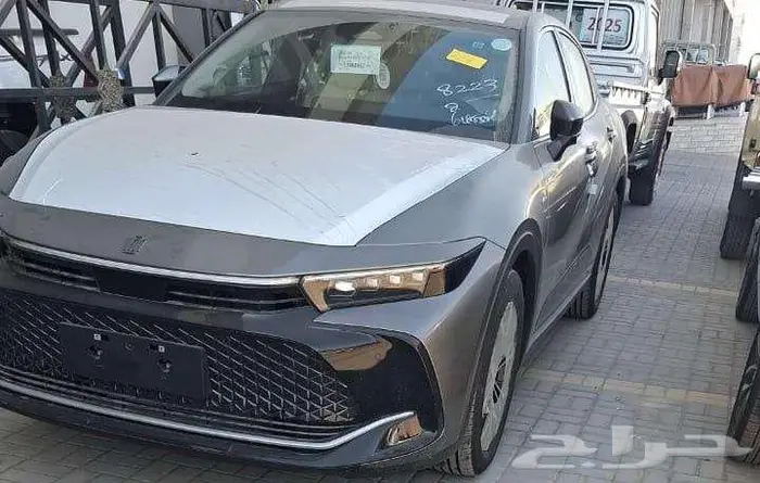 تتوفر فئات كراون 2026 اصفار لمبيعات النقد و البنوك بأقل ربح 24