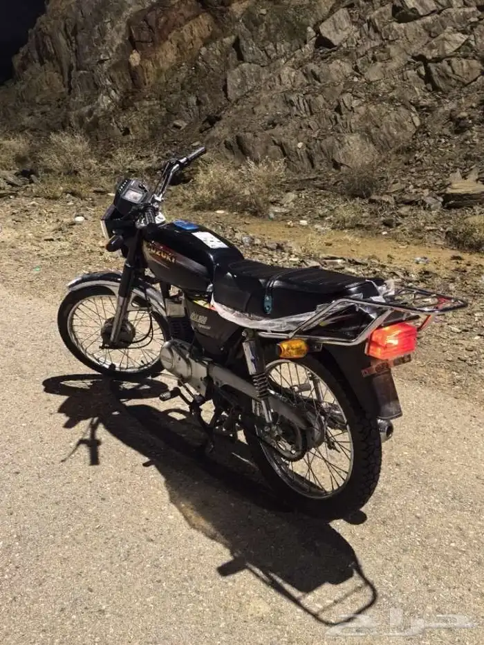 دباب اكس ميه نضيف 1