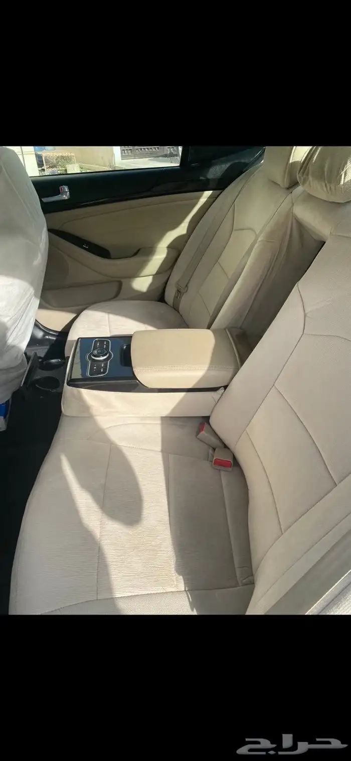 كادينزا2014 6