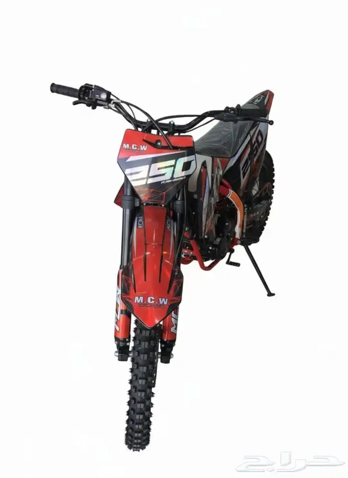 وصول دفعه دبابات صحراوي اطفال cc50 2