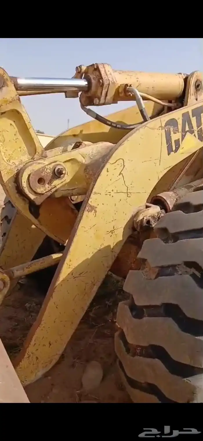 للبيع شيول 936 بطاقة جمركية السوم 120 الف 5