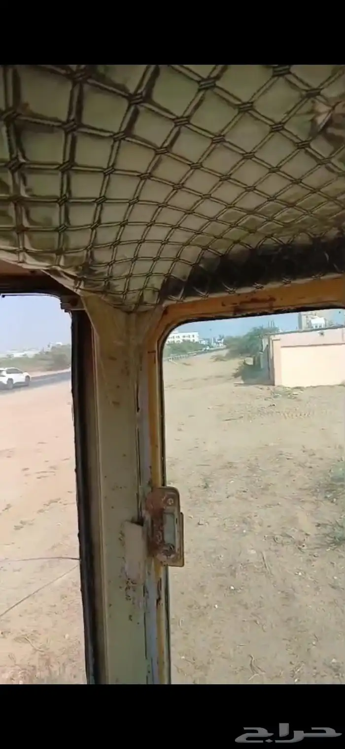 للبيع شيول 936 بطاقة جمركية السوم 120 الف 1