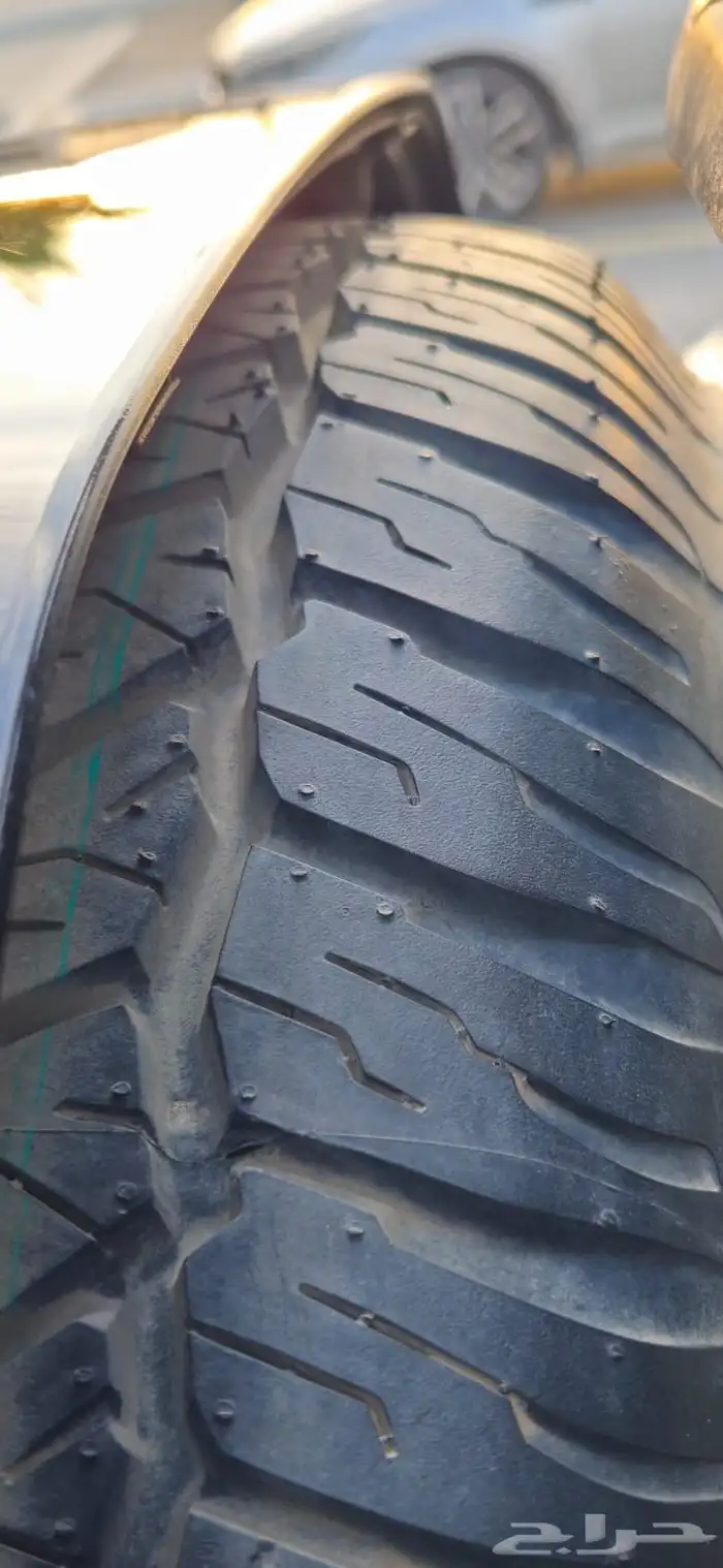 ميستوبيشي باجيرو 2016 فل كامل 3