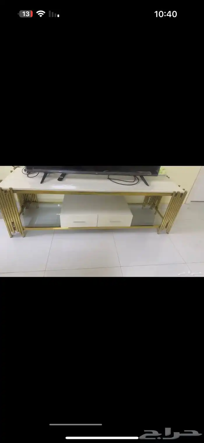 طاولات للبيع 2