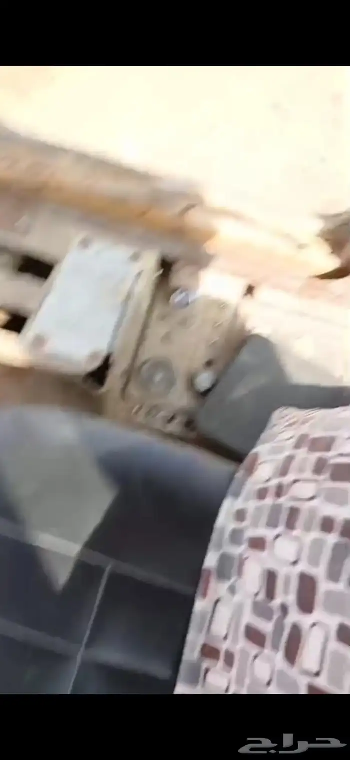 للبيع شيول 936 بطاقة جمركية السوم 120 الف 6