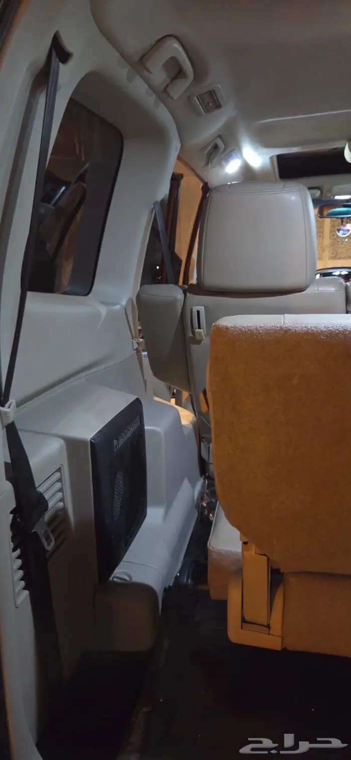 باجيرو 2016 شرط تبارك الرحمن 18