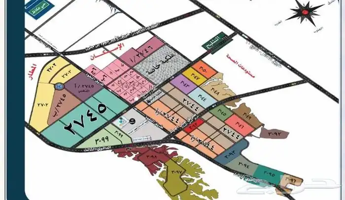 مخططات منح عريض 0