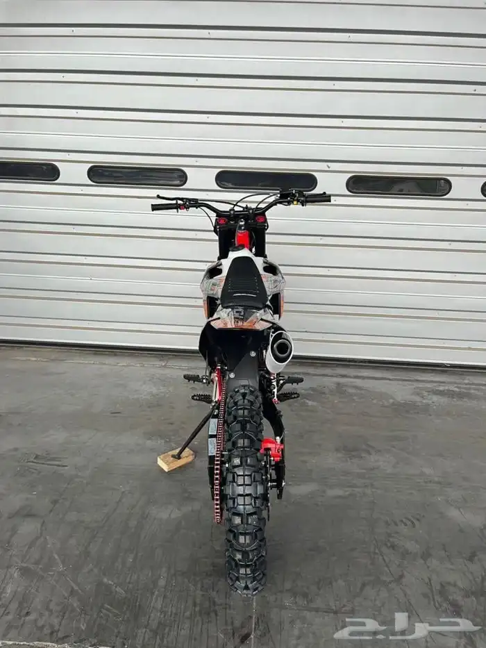 وصول دفعه دبابات صحراوي cc 250 0