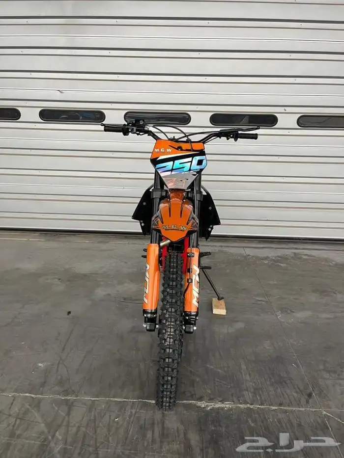 وصول دفعه دبابات صحراوي cc 250 2