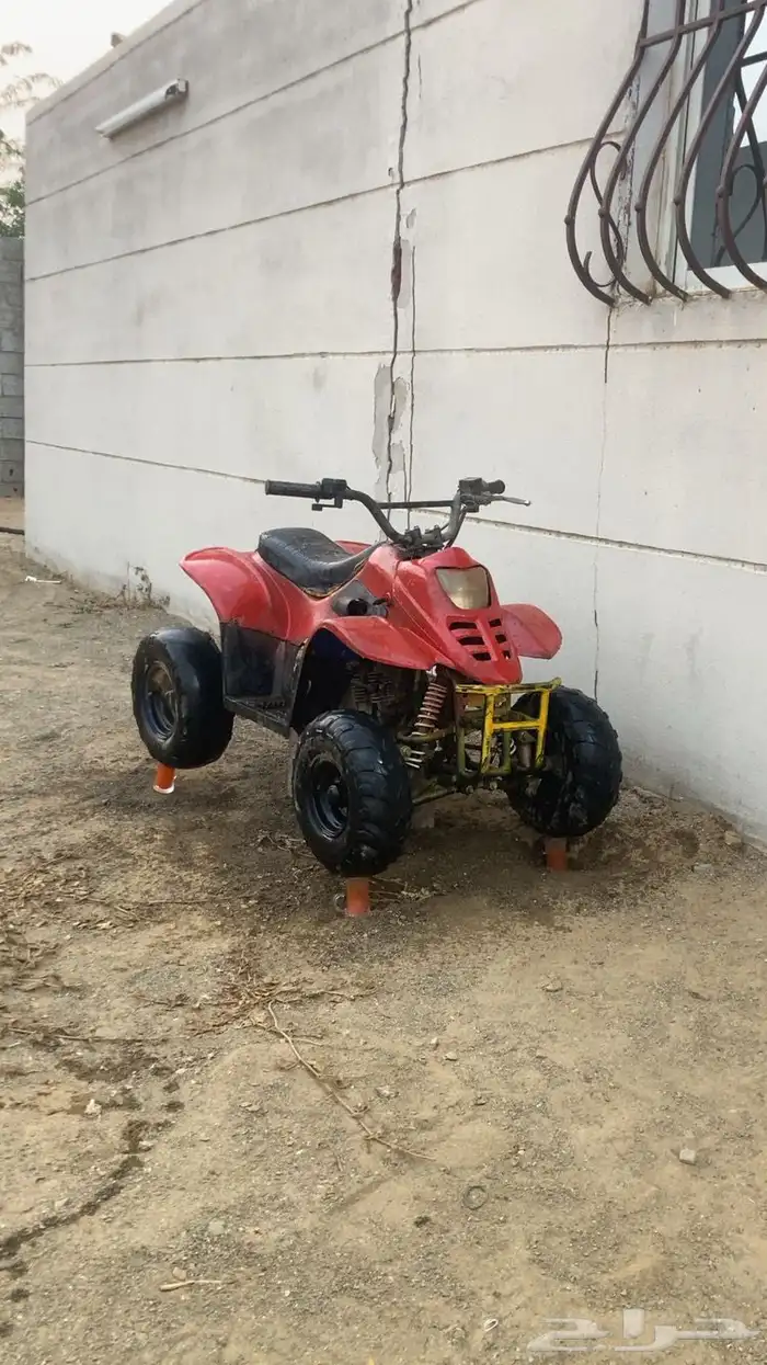 ثلاث دبابات دباب 5