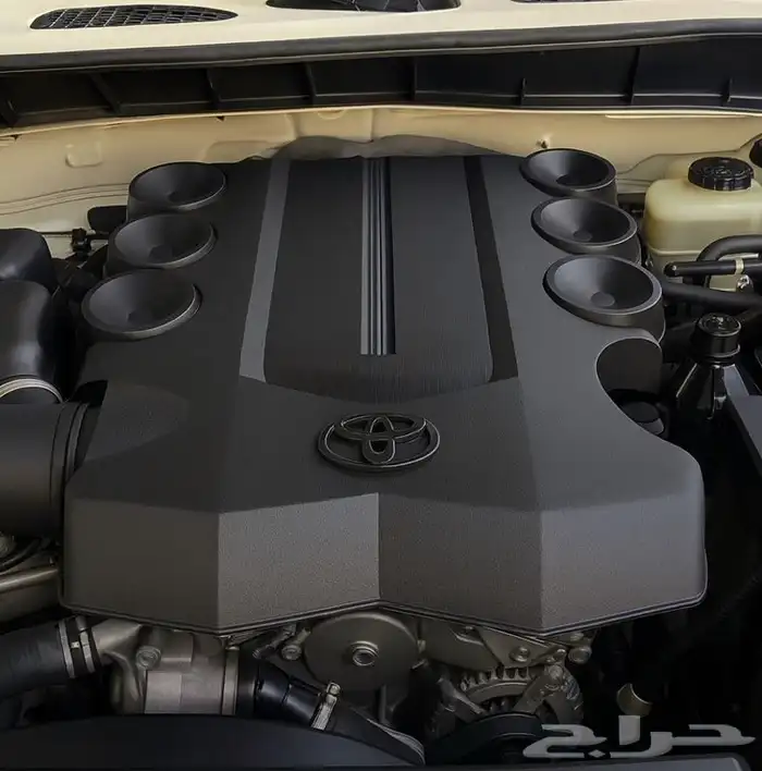 مكينة افجي 2010-2011-2012-2013 1