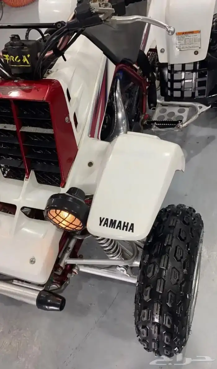 للبيع بانشي 2005 1